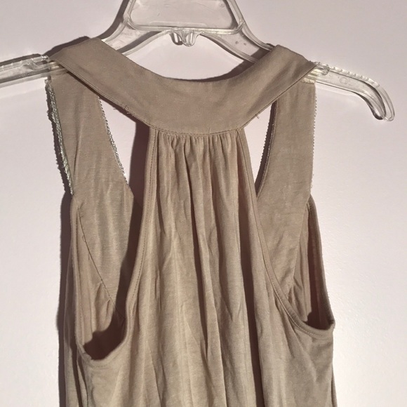 Embellished Top - Picture 6 of 7